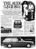 Audi 1975 52.jpg